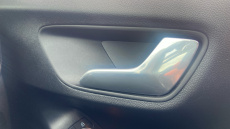 Ford Puma 1.0 EcoBoost Hybrid mHEV 155 Titanium 5dr Petrol Hatchback